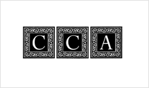 CCA