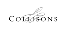 Collisons
